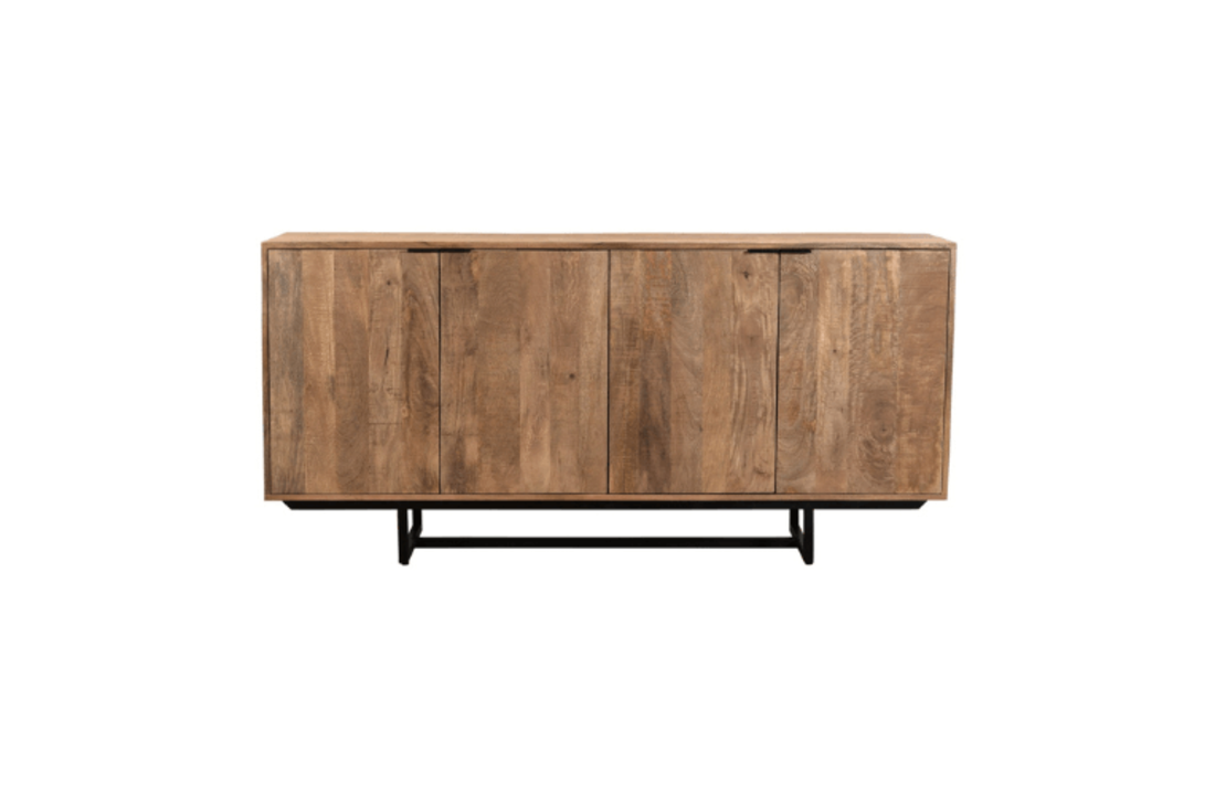 Dressoir Valdez | 180cm