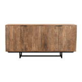 Dressoir Valdez | 180cm