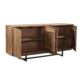 Dressoir Valdez | 180cm