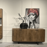 Dressoir Valdez | 180cm