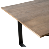 Eettafel Valdez | 200cm