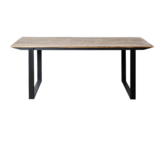 Eettafel Valdez | 200cm