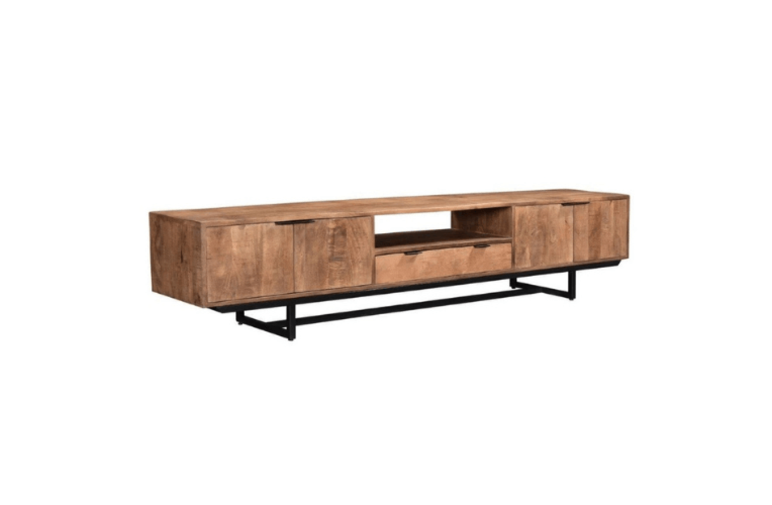 TV meubel Valdez | 220cm