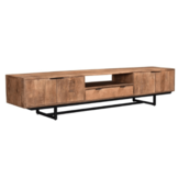 TV meubel Valdez | 220cm