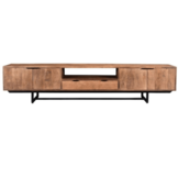 TV meubel Valdez | 220cm