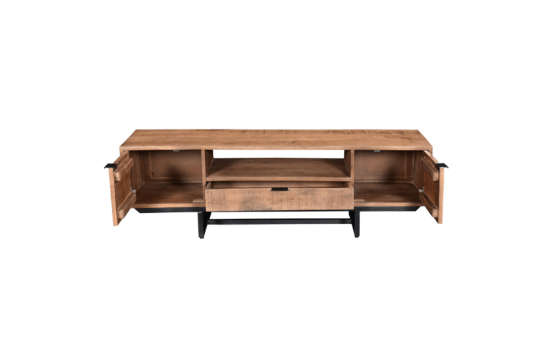 TV meubel Valdez | 150cm