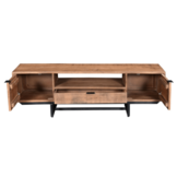 TV meubel Valdez | 150cm