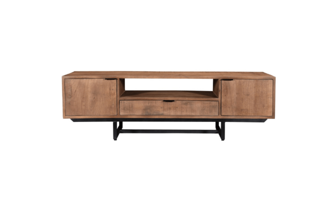 TV meubel Valdez | 150cm