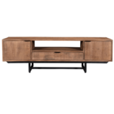 TV meubel Valdez | 150cm