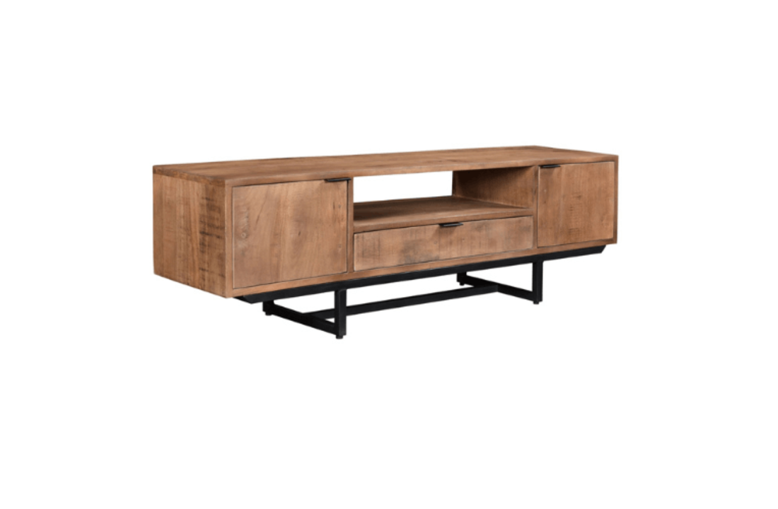 TV meubel Valdez | 150cm