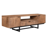 TV meubel Valdez | 150cm