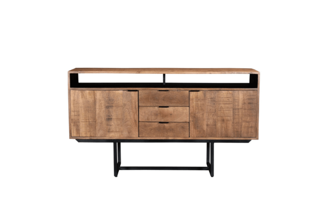 Dressoir Valdez | 150cm