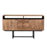 Dressoir Valdez | 150cm