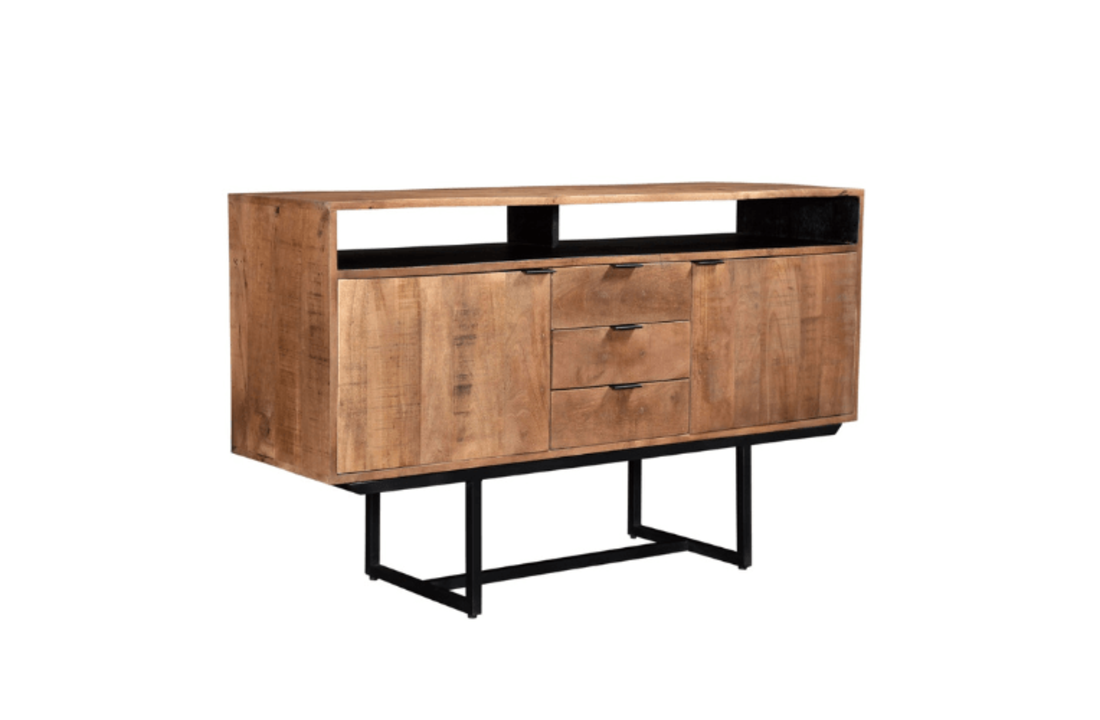 Dressoir Valdez | 150cm