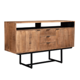 Dressoir Valdez | 150cm