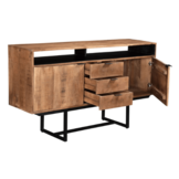 Dressoir Valdez | 150cm