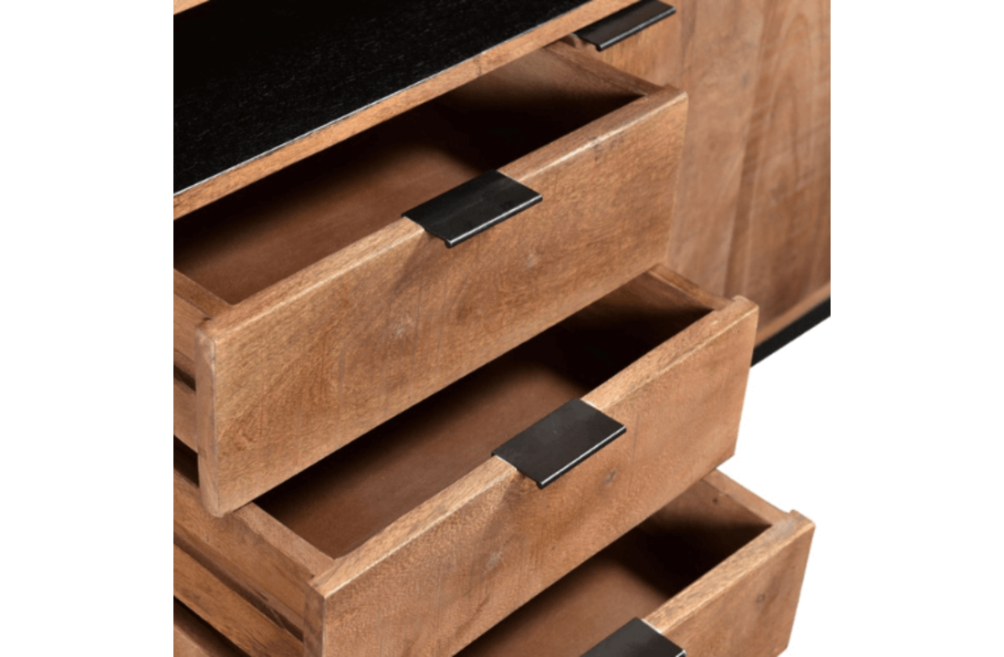 Dressoir Valdez | 150cm