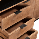 Dressoir Valdez | 150cm