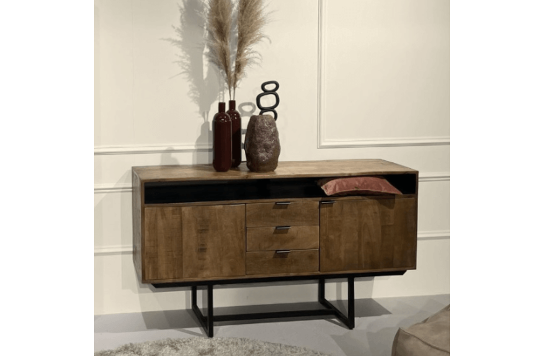 Dressoir Valdez | 150cm