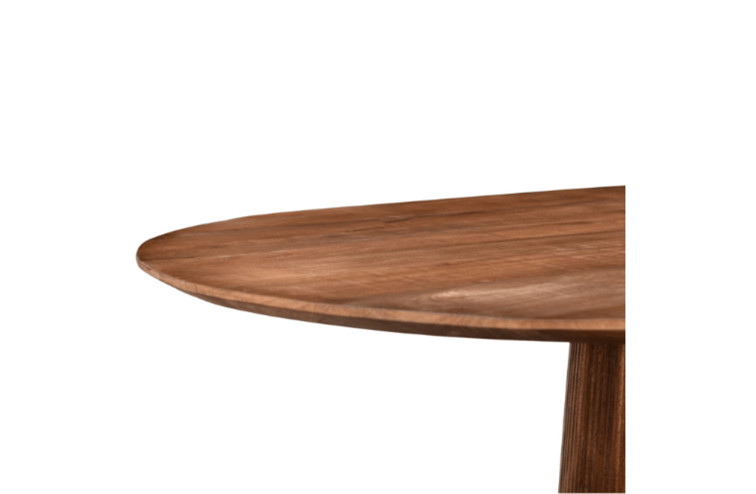 Eettafel Salvator | 200cm