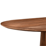 Eettafel Salvator | 200cm