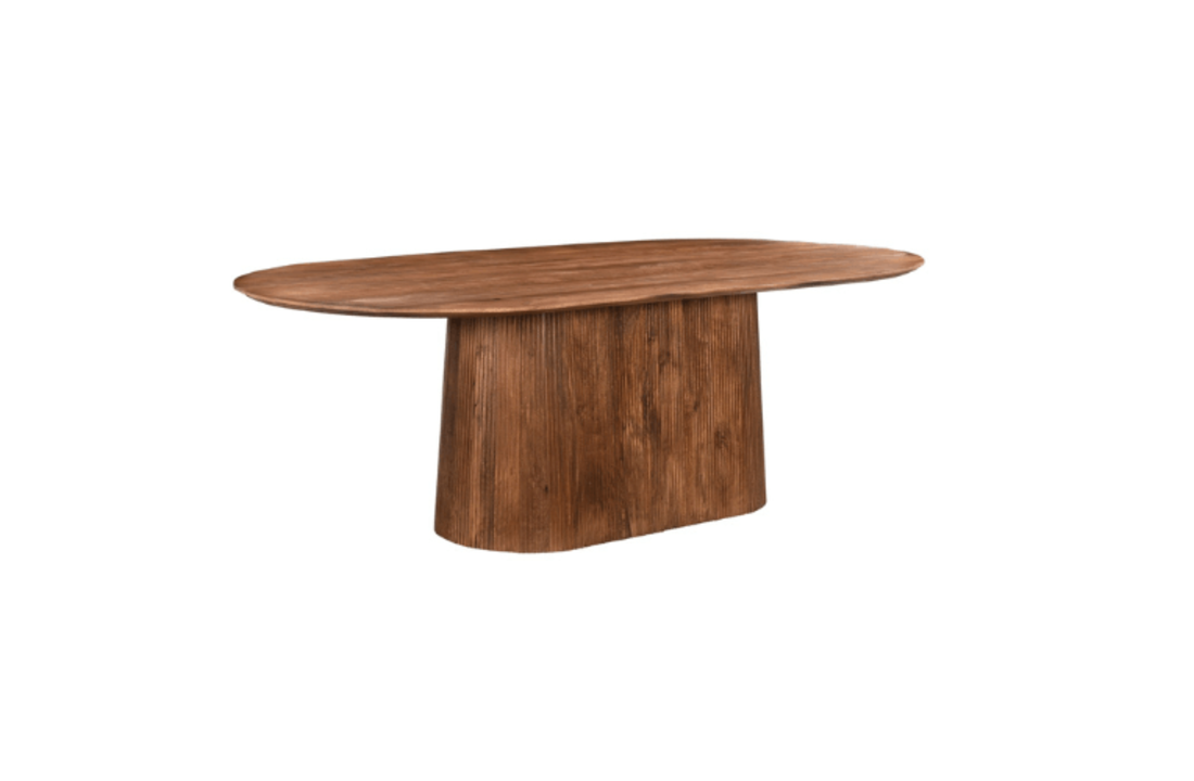 Eettafel Salvator | 200cm