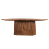 Eettafel Salvator | 200cm