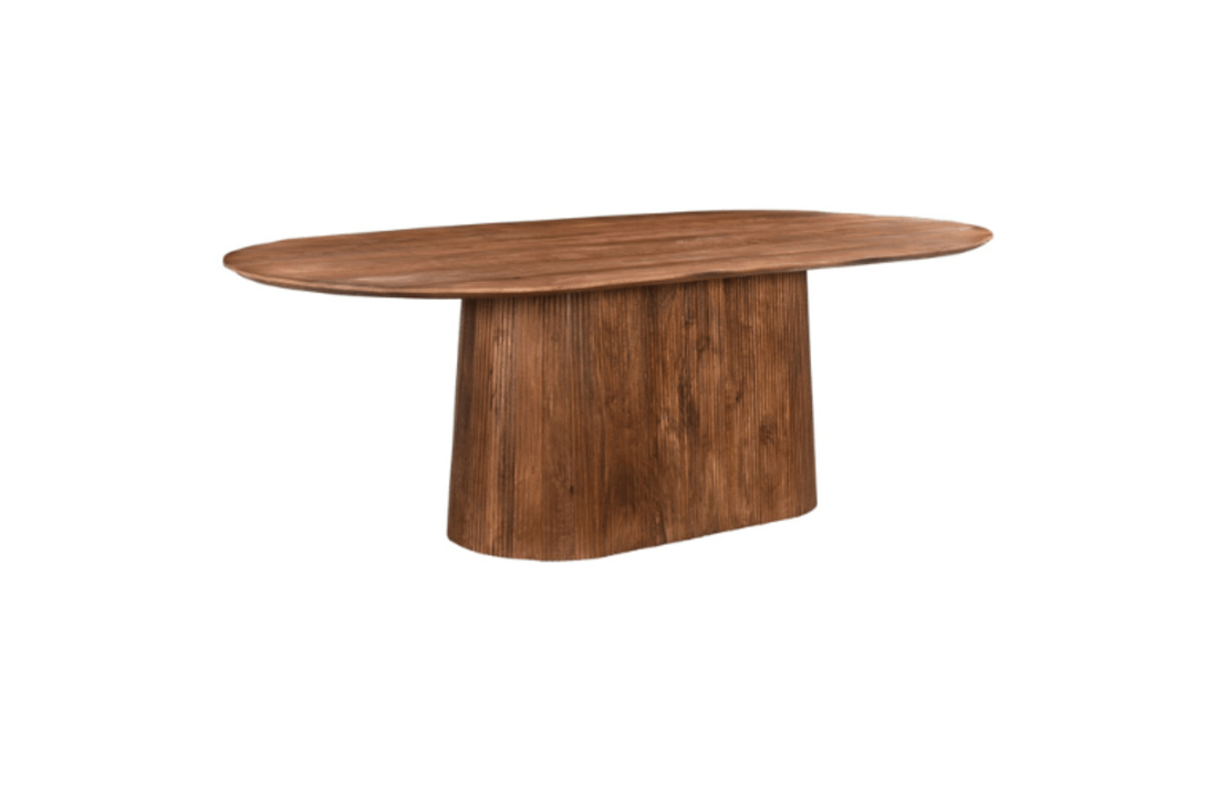 Eettafel Salvator | 300cm
