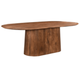 Eettafel Salvator | 300cm