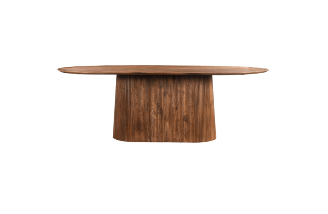 Eettafel Salvator | 300cm