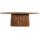 Eettafel Salvator | 300cm