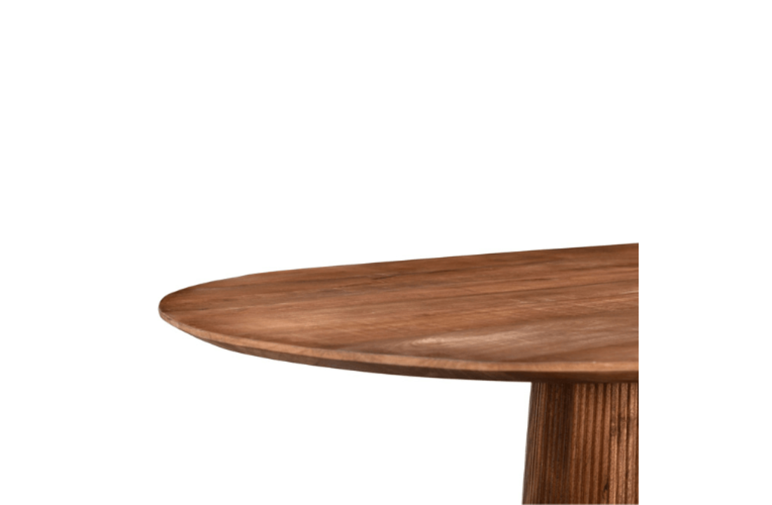 Eettafel Salvator | 300cm