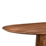 Eettafel Salvator | 300cm