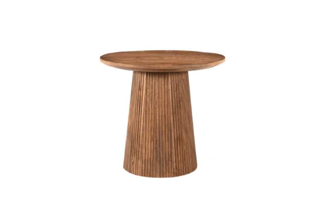 Salontafel Salvator | 50cm