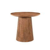 Salontafel Salvator | 50cm