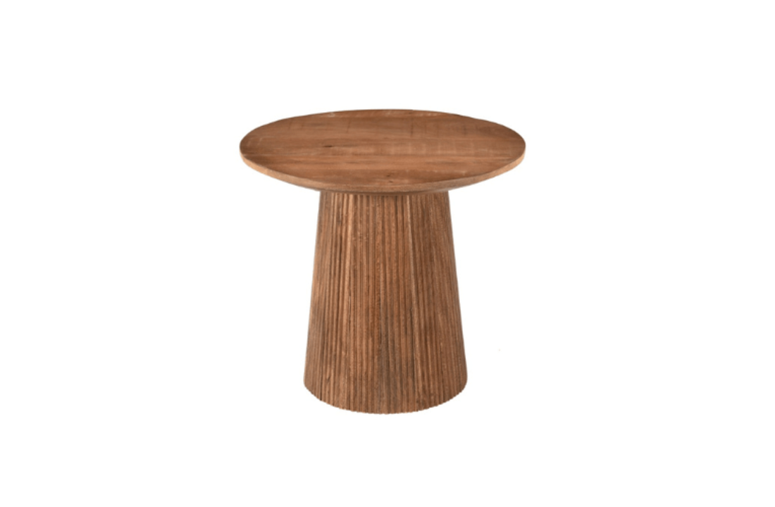 Salontafel Salvator | 50cm