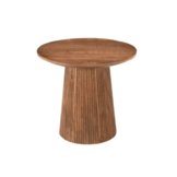 Salontafel Salvator | 50cm