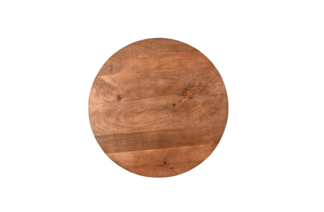 Salontafel Salvator | 50cm