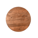 Salontafel Salvator | 50cm