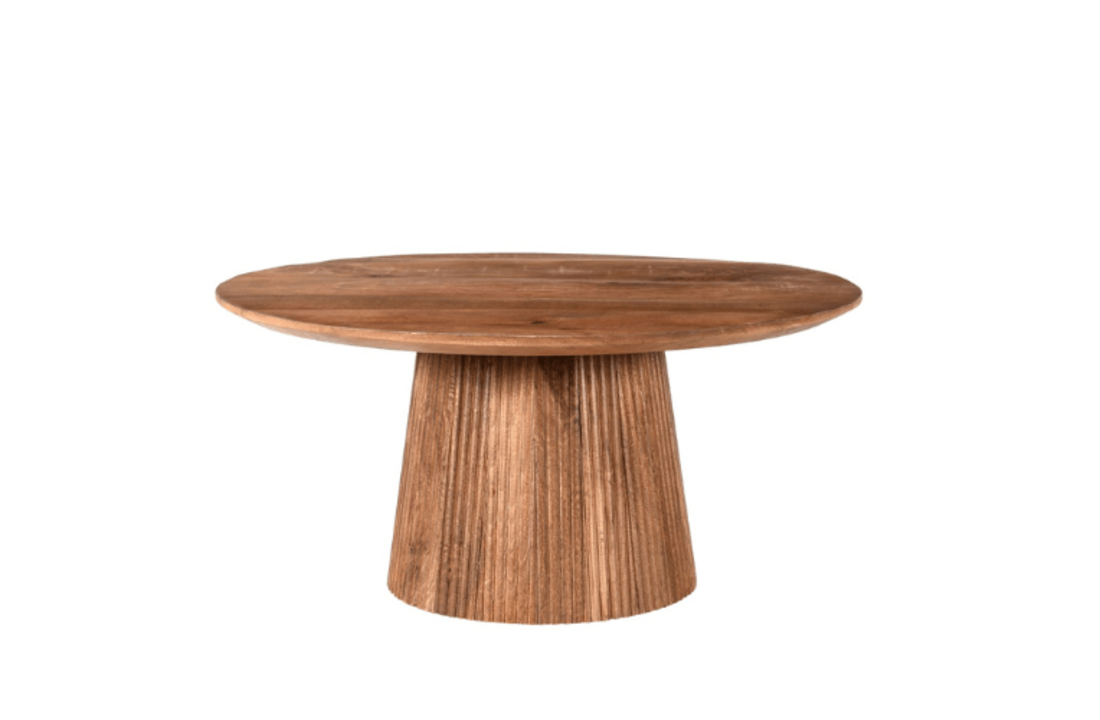 Salontafel Salvator | 80cm
