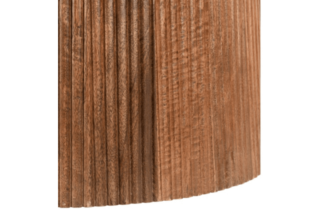 Salontafel Salvator | 80cm