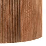 Salontafel Salvator | 80cm
