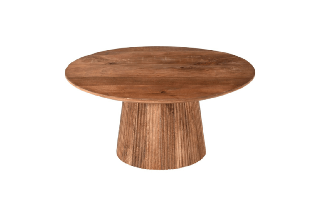 Salontafel Salvator | 80cm