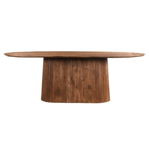 Eettafel Salvator | 230cm