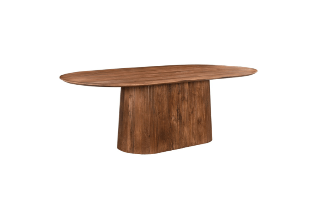 Eettafel Salvator | 230cm
