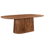 Eettafel Salvator | 230cm