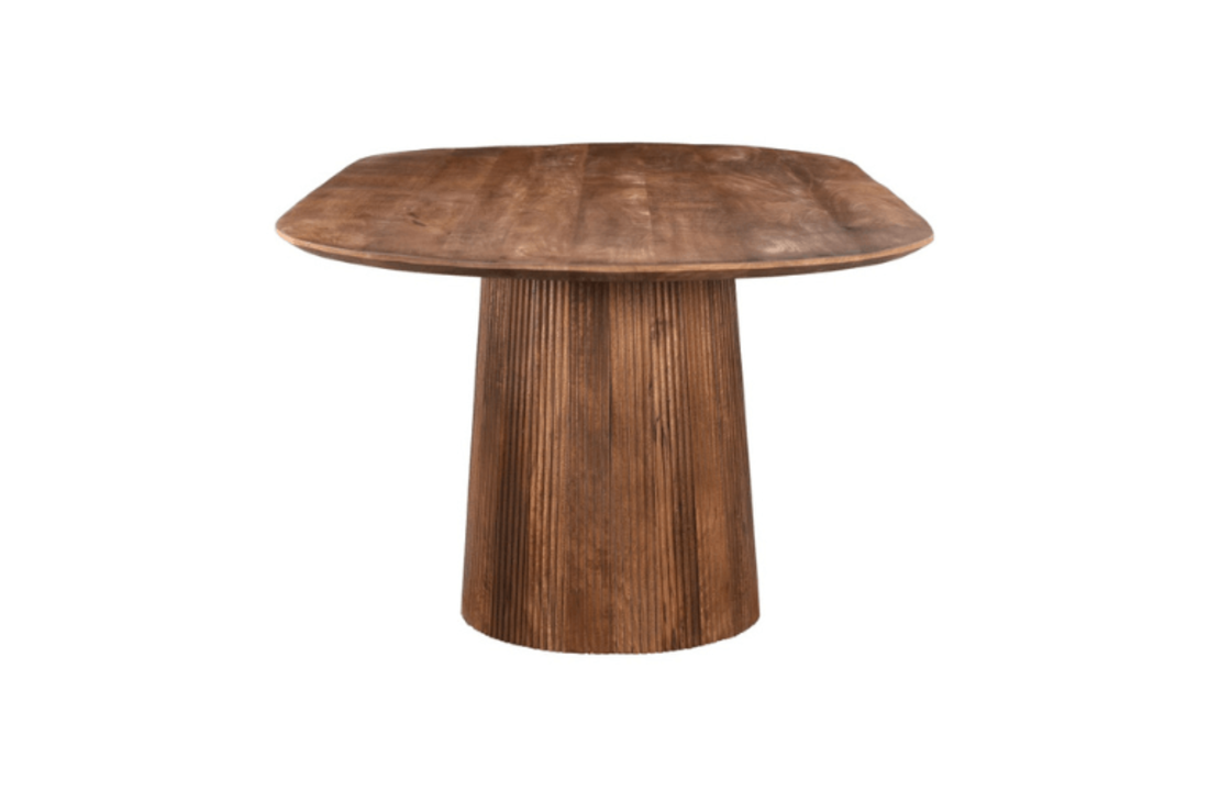 Eettafel Salvator | 230cm