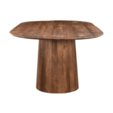 Eettafel Salvator | 230cm
