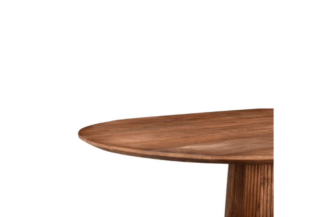 Eettafel Salvator | 230cm