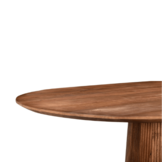 Eettafel Salvator | 230cm